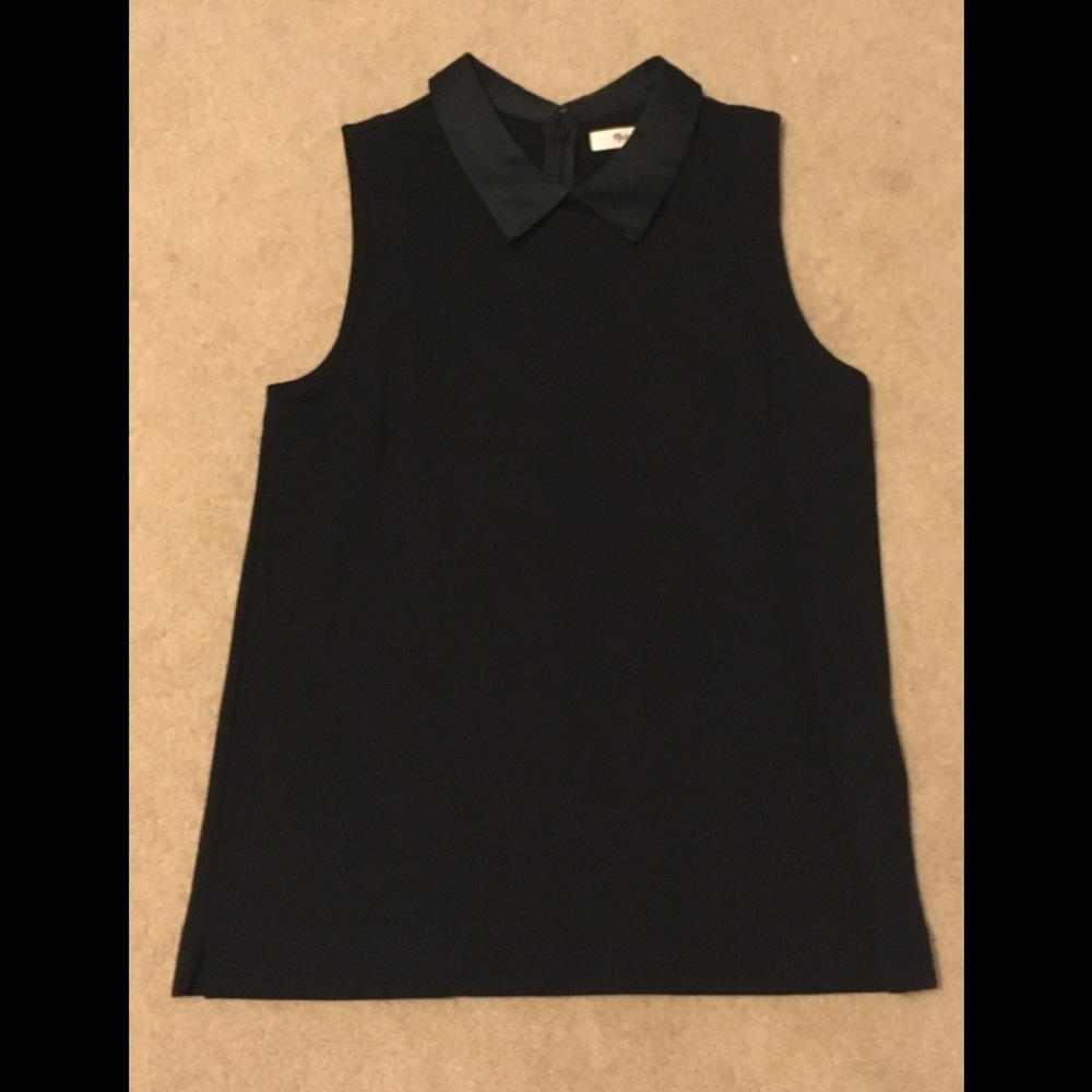 Madewell top